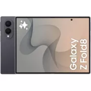 SAMSUNG Galaxy Z Fold8 5G 1To Graphite Black - Smartphone