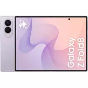 SAMSUNG Galaxy Z Fold8 5G 1To Lavande - Smartphone