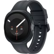 SAMSUNG Galaxy Watch9 40mm 4G+Bluetooth Graphite - Montre connectée