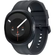 SAMSUNG Galaxy Watch9 44mm 4G+Bluetooth Graphite - Montre connectée