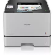 BROTHER HL-L8430CDW - Imprimante laser