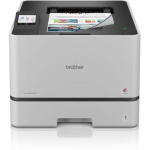 Image : BROTHER HL-L8430CDW - Imprimante laser