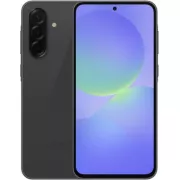 SAMSUNG Galaxy A36 Entreprise Edition 5G 128Go Noir