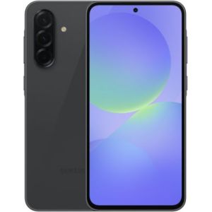 Image : SAMSUNG Galaxy A36 Entreprise Edition 5G 128Go Noir