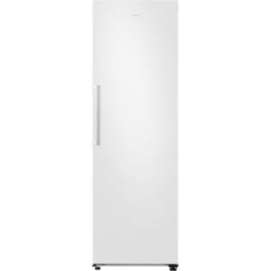 Image : SAMSUNG D-RR70H39FDV - Réfrigérateur 1 porte