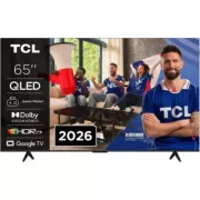 TCL 65P79L - TV QLED 65' 2026