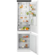 ELECTROLUX ENA7CD19S - Réfrigérateur combiné