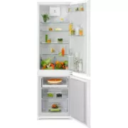 ELECTROLUX ENA6DE18S - Réfrigérateur combiné