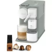 DELONGHI LATTISSIMA EN510.GR - Nespresso