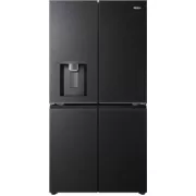 HAIER HCW99F18DIMB - Réfrigérateur multi portes