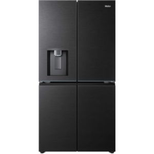 Image : HAIER HCW99F18DIMB - Réfrigérateur multi portes