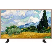 TCL 32A400 PRO - TV Mii LED 32' 2026