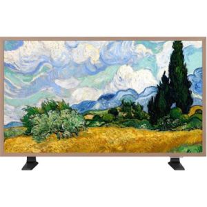 Image : TCL 32A400 PRO - TV Mii LED 32' 2026