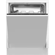 WHIRLPOOL WH3ITC14B4N6LW - Lave vaisselle encastrable