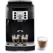 DELONGHI ECAM22.115.B - Expresso Broyeur