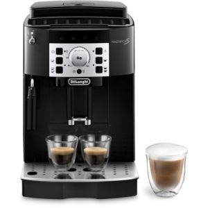 Image : DELONGHI ECAM22.115.B - Expresso Broyeur