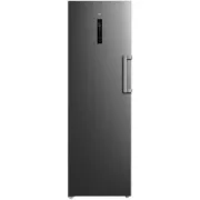 TCL FC329FXD2 - Congélateur armoire