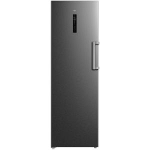 Image : TCL FC329FXD2 - Congélateur armoire