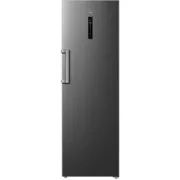 TCL FC400RXD2 - Réfrigérateur 1 porte