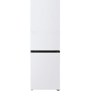 Image : TCL RF340BWD0 - Réfrigérateur combiné