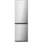 GORENJE NRK619D2XL4 - Réfrigérateur combiné