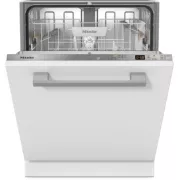 MIELE G 5651 VI - Lave vaisselle encastrable
