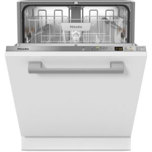 Image : MIELE G 5651 VI - Lave vaisselle encastrable