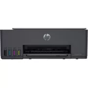 HP Smart Tank 5115 - Imprimante jet d'encre