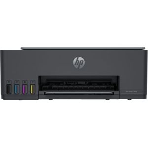 Image : HP Smart Tank 5115 - Imprimante jet d'encre