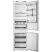 WHIRLPOOL WHK25294B6E - Réfrigérateur combiné encastrable