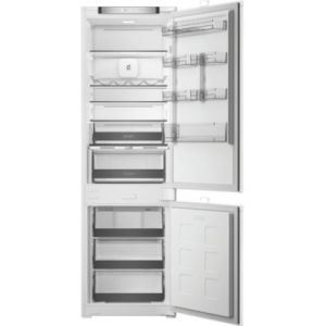 Image : WHIRLPOOL WHK25294B6E - Réfrigérateur combiné encastrable