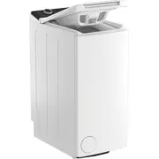 WHIRLPOOL TW621FRESHCAREEE - Lave linge top