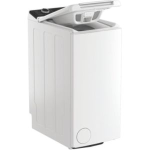 Image : WHIRLPOOL TW621FRESHCAREEE - Lave linge top