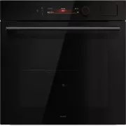 ASKO OCS56BGH - Four encastrable fonction vapeur