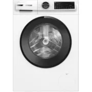 BOSCH WGJ244ABFR - Lave linge hublot