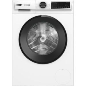 Image : BOSCH WGJ244ABFR - Lave linge hublot