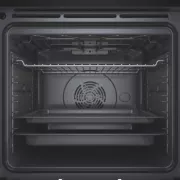 WHIRLPOOL WO51S8CM0XA - Four encastrable