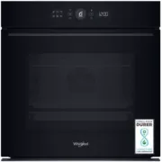 WHIRLPOOL WK5BAS81PM1S - Four encastrable
