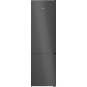 Image : SIEMENS KG39NVXCG - Réfrigérateur combiné