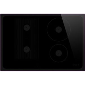 Image : SMEG SI1M24744D - Plaque induction