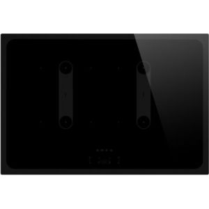 Image : SMEG SI2B22741D - Plaque induction
