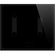 SMEG SI2B22641D - Plaque induction