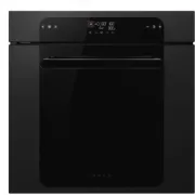 SMEG SOP6202TB - Four encastrable