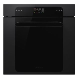 Image : SMEG SOP6202TB - Four encastrable