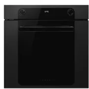 SMEG SF6200TB - Four encastrable