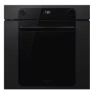 SMEG SFP6201TB - Four encastrable