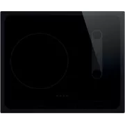 SMEG SI1B22631D - Plaque induction