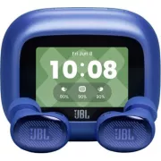 JBL Live Buds 4 Bleu - Ecouteurs