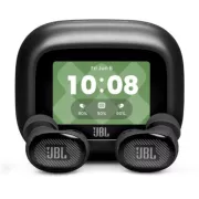 JBL Live Buds 4 Noir - Ecouteurs