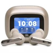 JBL Live Beam 4 Champagne - Ecouteurs